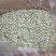 脱水干槐花果真了得坚持用心坚持原生产地直销