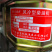 园林绿化枝条粉碎机设备柴油版果木树枝粉碎机林业杂木碎