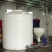 塑料水箱工业塑料储罐化工酸碱储罐灌溉水箱水塔厂家直销