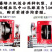 四轮拖拉机带葡萄埋藤机蔬菜育苗培土器埋藤盖土机开沟培