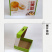 晚秋黄梨包装【纸箱】礼盒包装盒彩印定制定做厂家直营