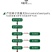 板栗南瓜种子爱碧斯新西兰甘肃育种批发200g大包装