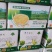 【精选】黄花菜大荔大白直条黄花菜量大现货诚信经营