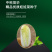 中科茂华蔬菜种子迷你金娃娃黄芯白菜无筋无纤维高品质生长快
