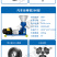 颗粒饲料机家用小型单相鸡鸭鹅猪牛羊兔鱼虾饲料机制粒机造粒