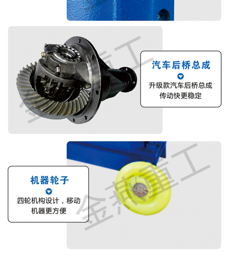 养殖饲料颗粒机小型家用草饲料牛羊兔造粒玉米秸秆电动制粒机