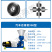 饲料颗粒机小型家用制粒机鸡鸭鱼兔牛羊猪养殖设备家畜造粒制