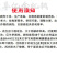 新型花生剥壳机破壳机家用榨油脱皮机去皮机破皮机脱壳分离机