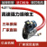 吸粮机上料机螺旋绞龙车载抽粮机软管吸粮机稻谷玉米上料机