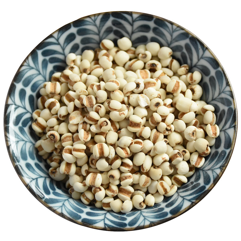 贵州薏米仁薏仁米薏米产地直供量大从优