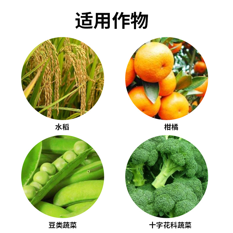 甲维盐沪联狂击厂家直发螨类鳞翅目鞘翅目钻心虫小菜蛾