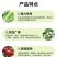 5%阿维.吡虫啉梨树木虱蚜虫蓟马稻虱盲蝽蟓农药杀虫剂