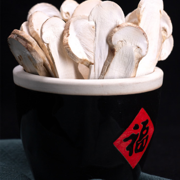 全国包邮云南精品野生菌FD冻干松茸