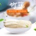 全国包邮云南精品食用菌干货福建长裙竹荪