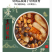 全国包邮云南精品懒人菌菇十三珍菌汤包10包包邮