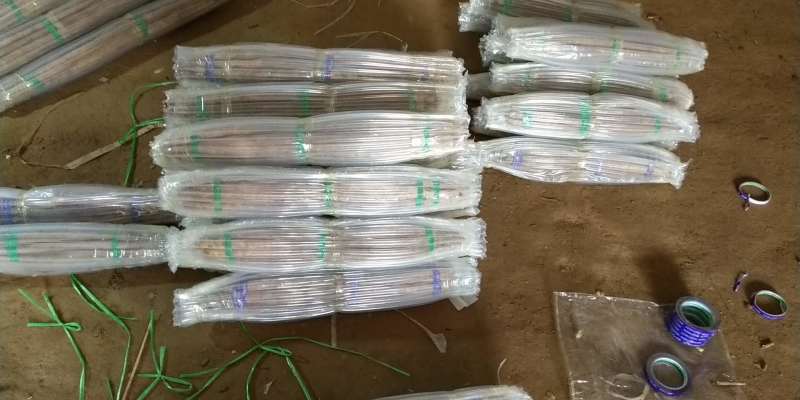 〔小白嘴白山药〕河北山药专业代办一手货源新鲜上市
