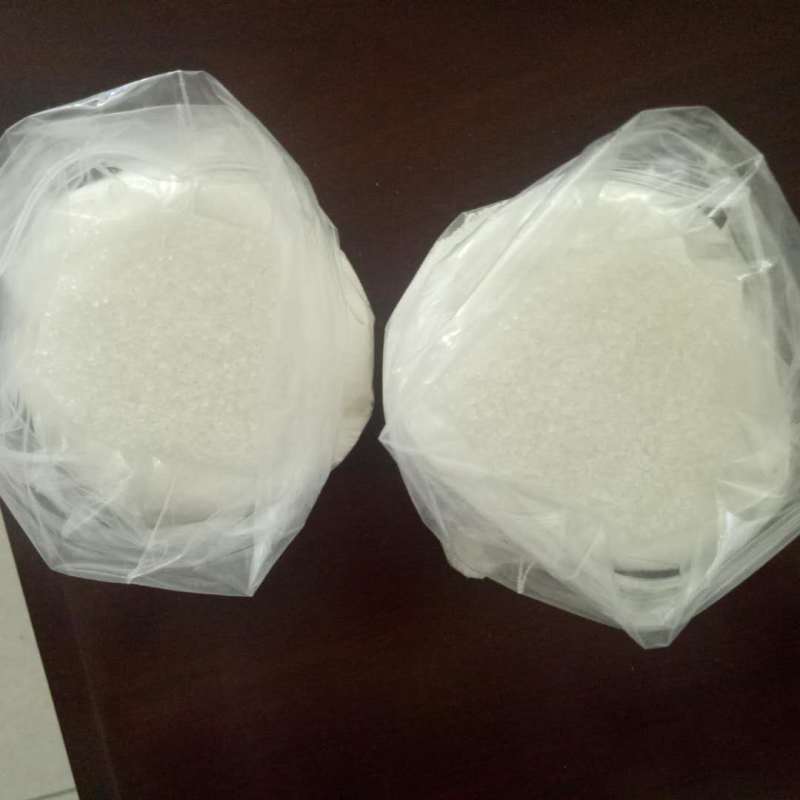 白砂糖广西食用白糖白砂糖