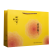 买一送一英红九号英德红茶300克礼盒精装