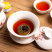 新会小青柑普洱茶250克