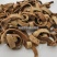 厚朴1000克【华美中药】中药材批发供应【去皮厚朴】去皮