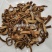 厚朴1000克【华美中药】中药材批发供应【去皮厚朴】去皮