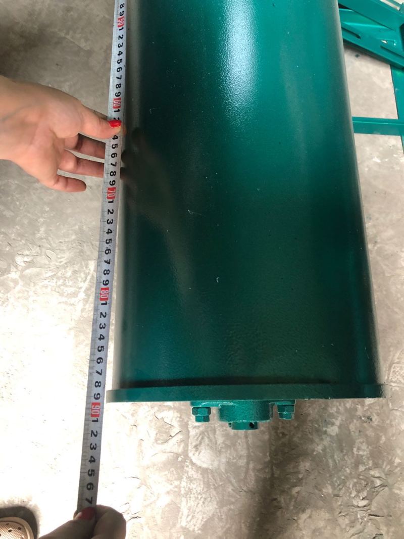 地瓜马铃薯磨浆机薯类渣浆自动分离机木薯马铃薯磨浆机