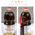 美家餐丨黄菜籽油1.8L电商一件代发