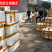 精养塘虾湖虾产地直发全国物流隔天到广州配送到店