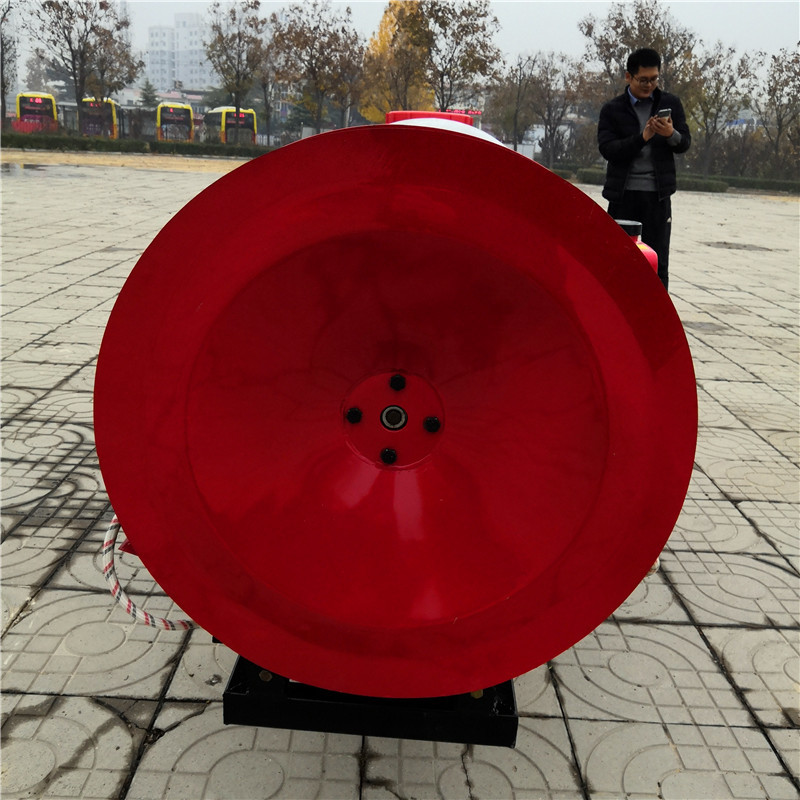 现货供应运输一体打药机农田多功能履带运输车苗圃履带打