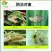 禾益菜爱果16000IU苏云金杆菌菜青茶毛虫松毛虫玉米螟