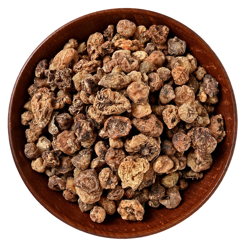 中药材山慈姑山茨菇毛慈菇茅慈菇批发各种中药材