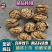 【精品核桃】新货上市个大皮薄干度好口感香价格实惠