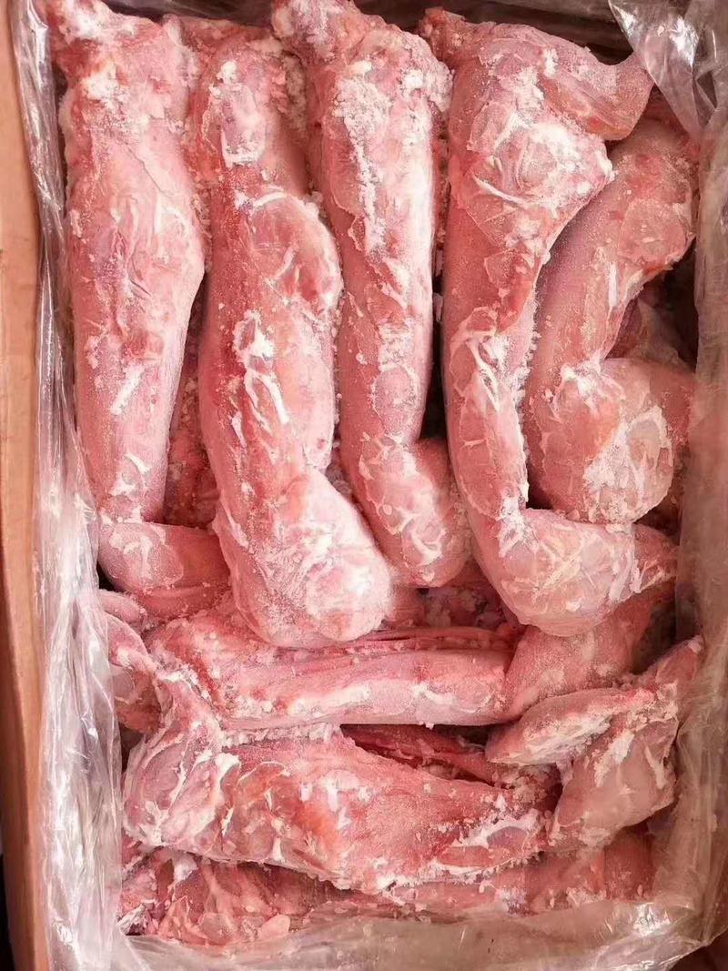 【热卖中】供应白条兔肉冷冻兔肉产品全国发货欢迎致电