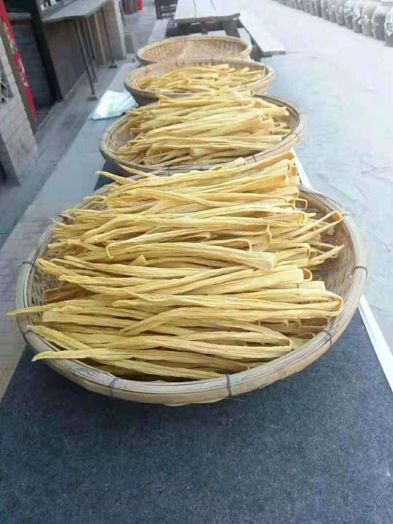饭店商用腐竹油皮机手工鲜豆皮机器豆油皮机不锈钢