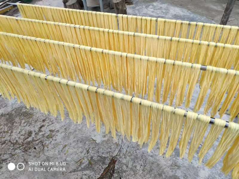 饭店商用腐竹油皮机手工鲜豆皮机器豆油皮机不锈钢