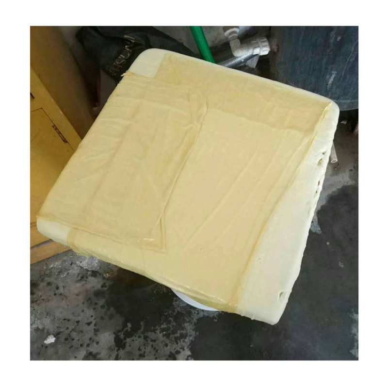 全自动豆腐机家用卤水豆腐机多功能现磨无渣豆浆豆腐机