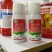 22%噻虫.高氯氟沪联全打大小虫介壳虫潜叶蛾卷叶虫菜青虫