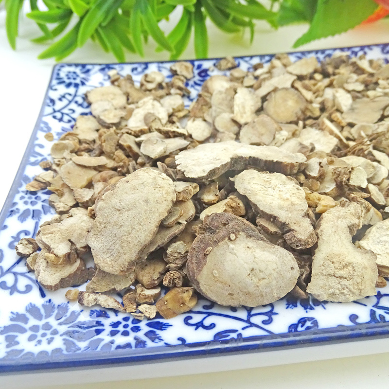 中药材重楼正品无硫量大从优