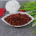中药材花椒正品无硫量大从优