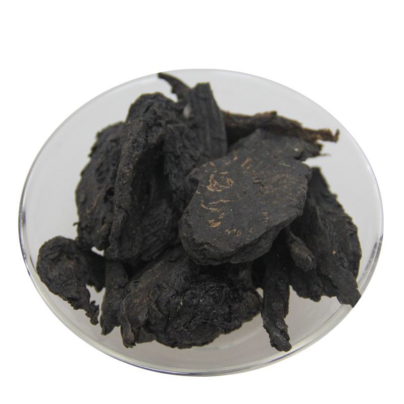 中药材肉苁蓉正品无硫量大从优