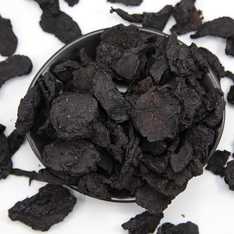 中药材肉苁蓉正品无硫量大从优