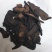 中药材肉苁蓉正品无硫量大从优