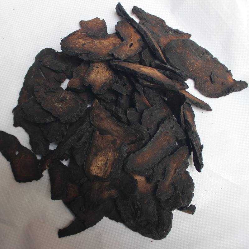 中药材肉苁蓉正品无硫量大从优