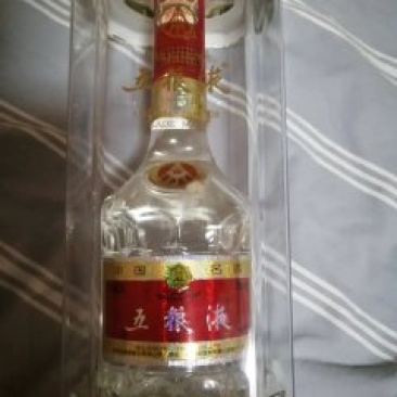 八代五高品质接待qqqqqqqaaaaassjh