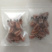 正宗山东柿饼吊柿饼电商一件代发大量供应