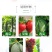禾益粉创宁25%乙嘧酚磺酸酯黄瓜草莓葡萄白粉病克星杀菌