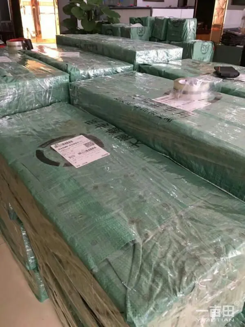 洪泽湖精品大闸蟹8两以上千亩螃蟹基地价格便宜