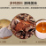琅琅脆可可之谜（巧克力甜甜圈）休闲零食大礼包整箱