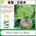 苏利凡响氰霜·百菌清黄瓜霜霉病番茄晚疫病农药杀菌剂