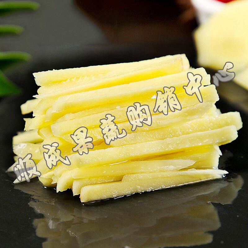 山东优质生姜品种全货源充足价格低视频看货全国发货